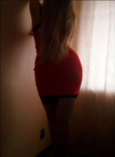 Arhus C Top Models Escorts